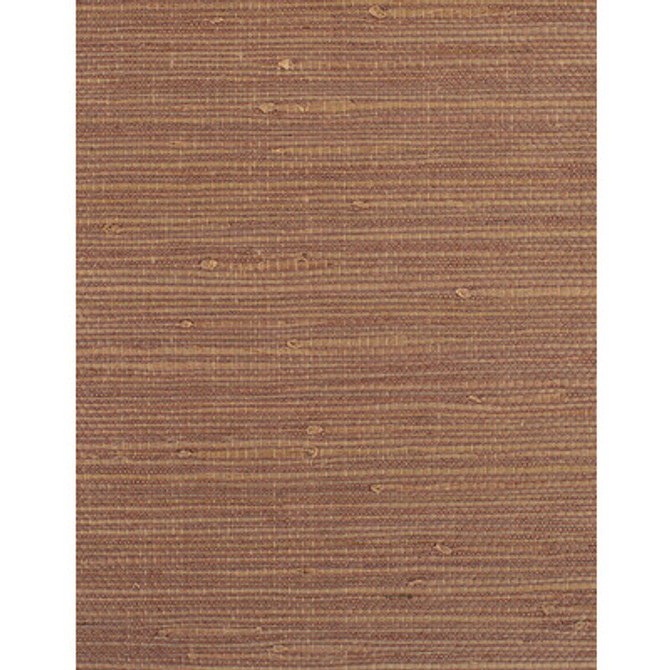 Winfield Thybony - Wallcovering - WIW2504.WT.0 - Wallcovering - JUTE - 100% - United States </p><p>Repeat: H: , V: 27.5 21 - My Fabric Connection -