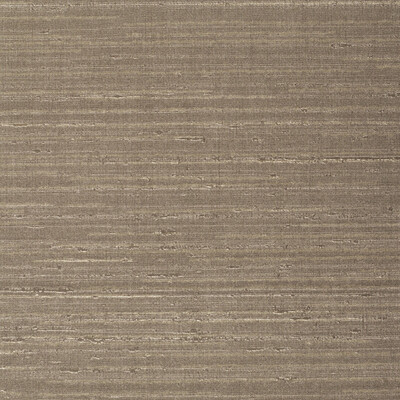 Winfield Thybony - Wallcovering - WHF3207.WT.0 - Wallcovering - VINYL - 86%;CELLULOSE - 7%;POLYESTER - 7% - United States </p><p>Repeat: H: , V: 27.5 21 - My Fabric Connection -