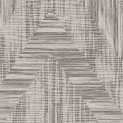 Winfield Thybony - Wallcovering - WHF1775.WT.0 - Wallcovering - VINYL - 100% - United States </p><p>Repeat: H: , V: 27.5 21 - My Fabric Connection -
