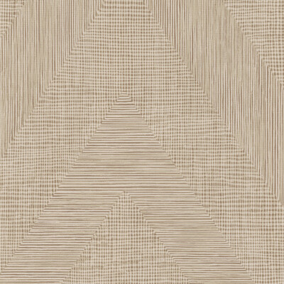 Winfield Thybony - Wallcovering - WHF1772P.WT.0 - Wallcovering - VINYL - 100% - United States </p><p>Repeat: H: , V: 27.5 21 - My Fabric Connection -