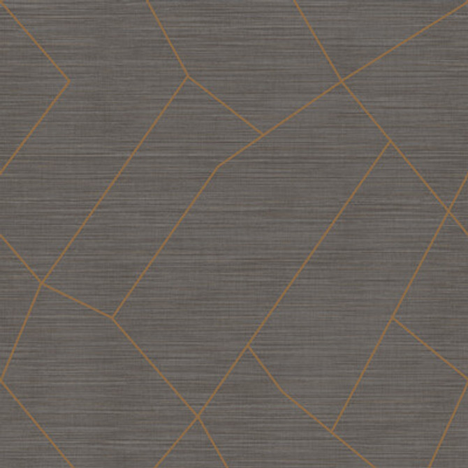 Winfield Thybony - Wallcovering - WHF1760.WT.0 - Wallcovering - VINYL - 100% - United States </p><p>Repeat: H: , V: 27.5 21 - My Fabric Connection -
