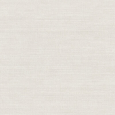 Winfield Thybony - Wallcovering - WHF1751.WT.0 - Wallcovering - VINYL - 100% - United States </p><p>Repeat: H: , V: 27.5 21 - My Fabric Connection -