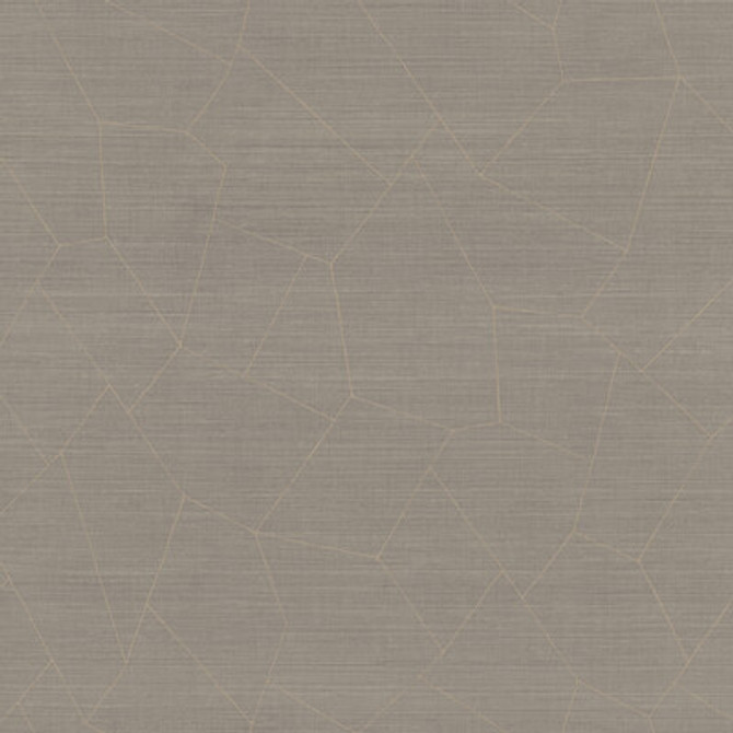 Winfield Thybony - Wallcovering - WHF1747P.WT.0 - Wallcovering - VINYL - 100% - United States </p><p>Repeat: H: , V: 27.5 21 - My Fabric Connection -