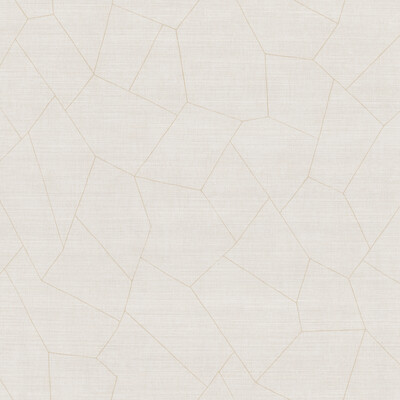 Winfield Thybony - Wallcovering - WHF1741.WT.0 - Wallcovering - VINYL - 100% - United States </p><p>Repeat: H: , V: 27.5 21 - My Fabric Connection -