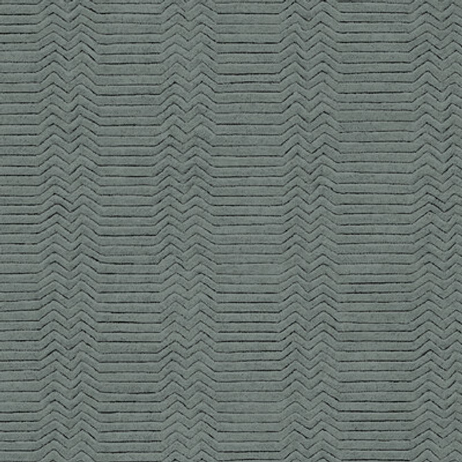 Winfield Thybony - Wallcovering - WHF1734.WT.0 - Wallcovering - VINYL - 100% - United States </p><p>Repeat: H: , V: 27.5 21 - My Fabric Connection -
