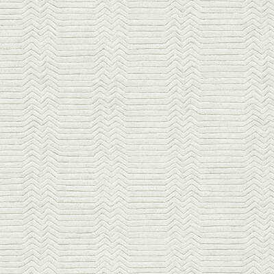 Winfield Thybony - Wallcovering - WHF1731.WT.0 - Wallcovering - VINYL - 100% - United States </p><p>Repeat: H: , V: 27.5 21 - My Fabric Connection -
