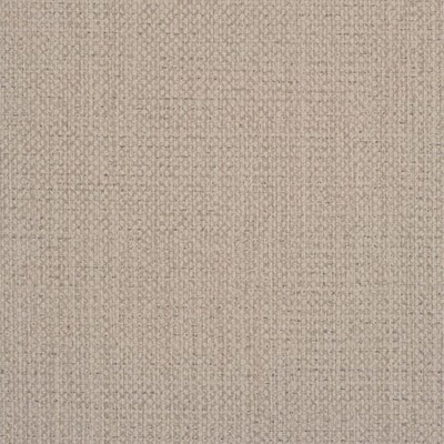 Winfield Thybony - Wallcovering - WHF1701P.WT.0 - Wallcovering - MYLAR - 100% - United States </p><p>Repeat: H: , V: 27.5 21 - My Fabric Connection -