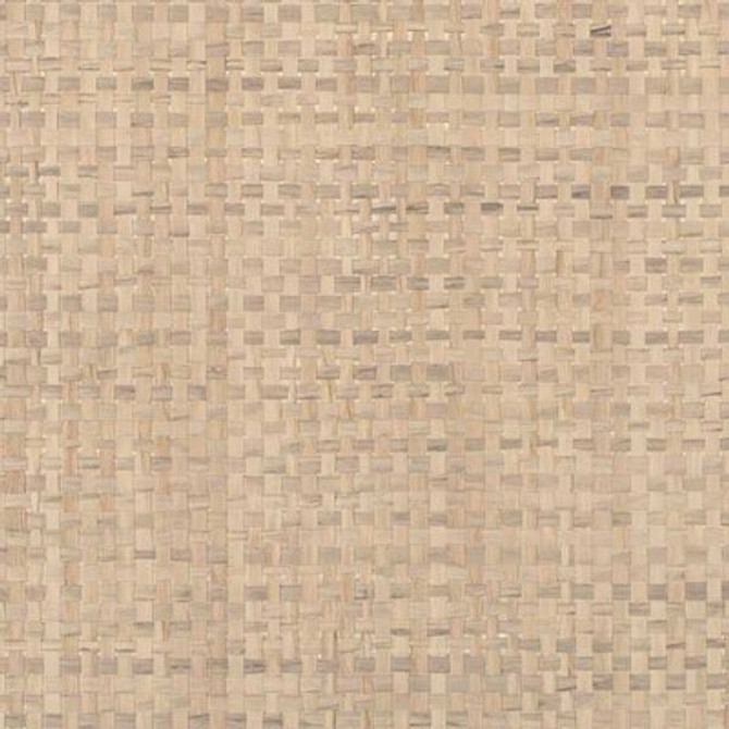 Winfield Thybony - Wallcovering - WDW2390P.WT.0 - Wallcovering - PAPERWEAVE - 100% - United States </p><p>Repeat: H: , V: 27.5 21 - My Fabric Connection -