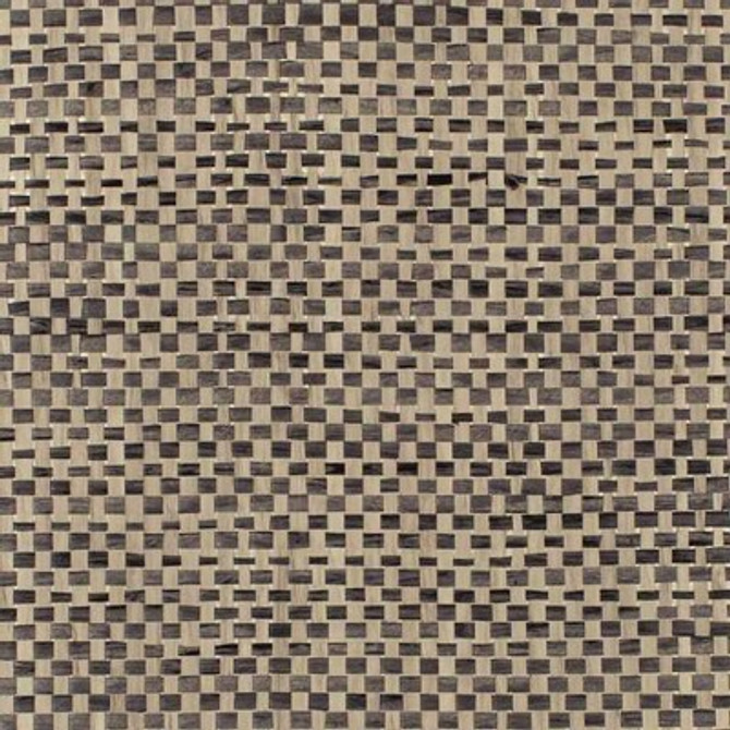 Winfield Thybony - Wallcovering - WDW2389P.WT.0 - Wallcovering - PAPERWEAVE - 100% - United States </p><p>Repeat: H: , V: 27.5 21 - My Fabric Connection -