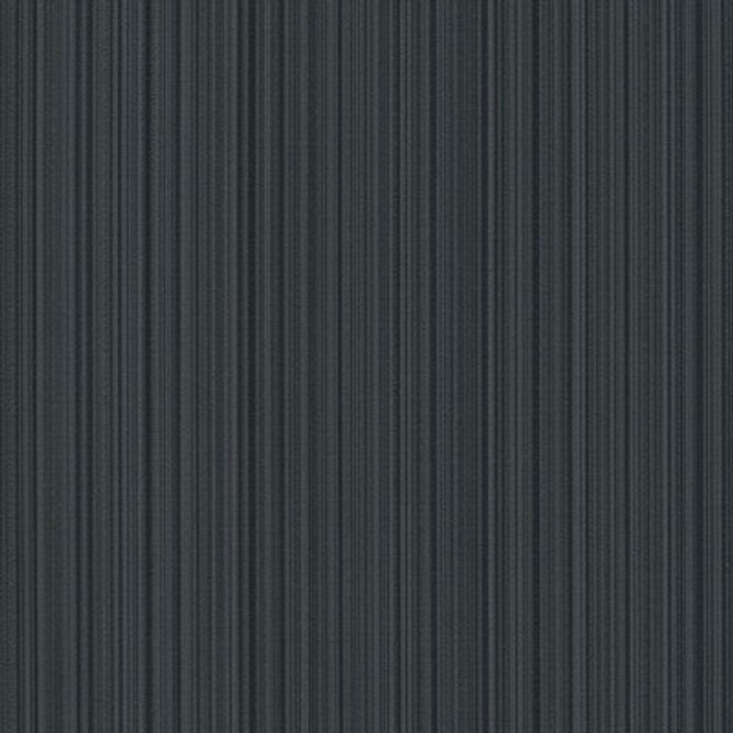 Winfield Thybony - Wallcovering - WDW2202P.WT.0 - Wallcovering - VINYL ON FABRIC - 100% - United States </p><p>Repeat: H: , V: 27.5 21 - My Fabric Connection -