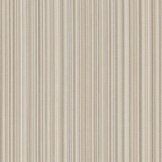 Winfield Thybony - Wallcovering - WDW2192P.WT.0 - Wallcovering - VINYL ON FABRIC - 100% - United States </p><p>Repeat: H: , V: 27.5 21 - My Fabric Connection -