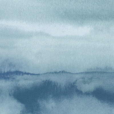 Winfield Thybony - Wallcovering - WDW2172P.WT.0 - Wallcovering - VINYL ON NON WOVEN - 100% - United States </p><p>Repeat: H: , V: 27.5 21 - My Fabric Connection -