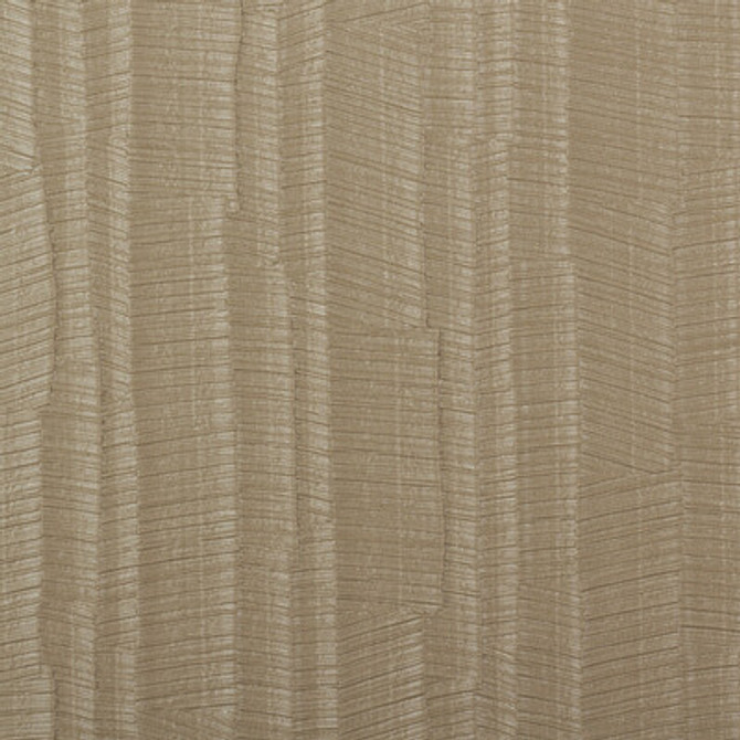 Winfield Thybony - Wallcovering - WDW2164P.WT.0 - Wallcovering - VINYL ON FABRIC - 100% - United States </p><p>Repeat: H: , V: 27.5 21 - My Fabric Connection -