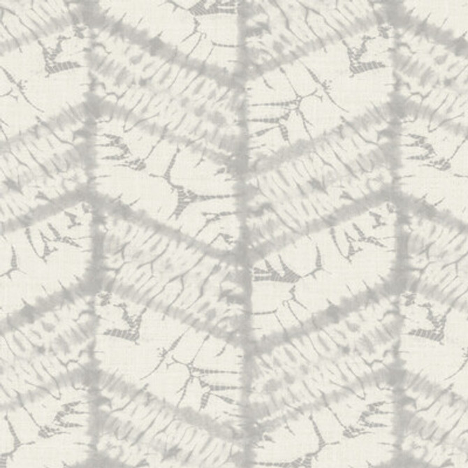 Winfield Thybony - Wallcovering - WBP12108.WT.0 - Wallcovering - - United States </p><p>Repeat: H: , V: 27.5 21 - My Fabric Connection -