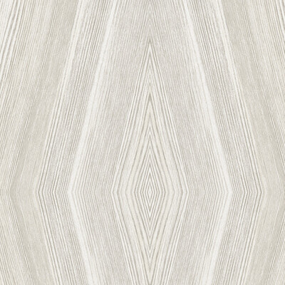 Winfield Thybony - Wallcovering - WBP10905.WT.0 - Wallcovering - - United States </p><p>Repeat: H: , V: 27.5 21 - My Fabric Connection -