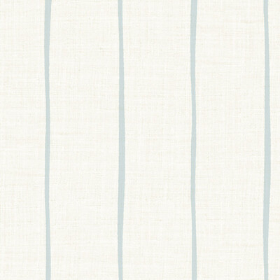 Winfield Thybony - Wallcovering - WBP10704.WT.0 - Wallcovering - - United States </p><p>Repeat: H: , V: 27.5 21 - My Fabric Connection -