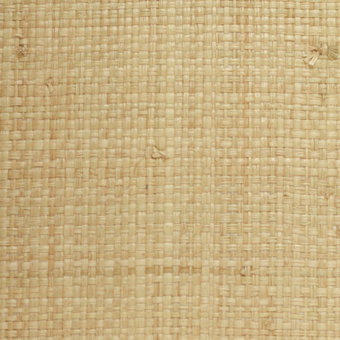 Winfield Thybony - Wallcovering - WBG5135.WT.0 - Wallcovering - SISAL - 100% - United States </p><p>Repeat: H: , V: 27.5 21 - My Fabric Connection -