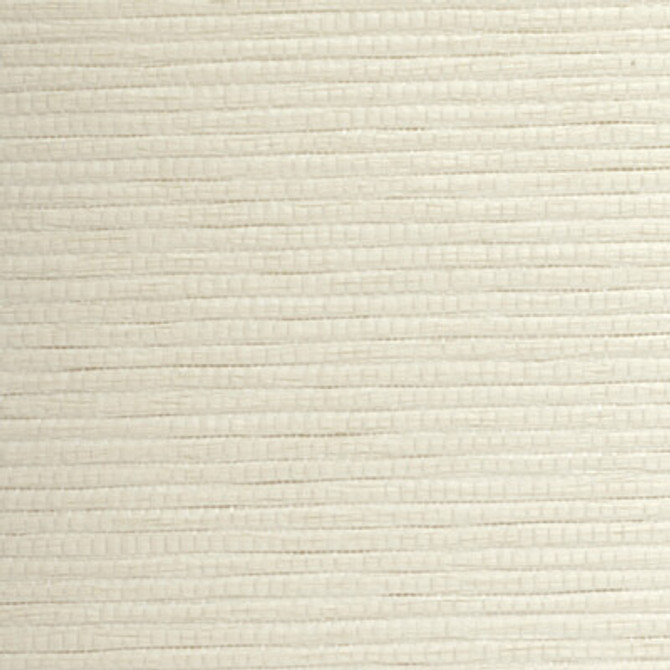 Winfield Thybony - Wallcovering - WBG5128.WT.0 - Wallcovering - PAPER - 100% - United States </p><p>Repeat: H: , V: 27.5 21 - My Fabric Connection -