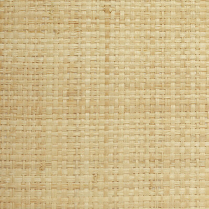 Winfield Thybony - Wallcovering - WBG5120.WT.0 - Wallcovering - SISAL - 100% - United States </p><p>Repeat: H: , V: 27.5 21 - My Fabric Connection -