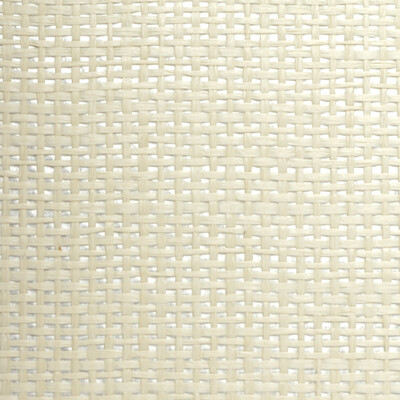Winfield Thybony - Wallcovering - WBG5110.WT.0 - Wallcovering - PAPER - 100% - United States </p><p>Repeat: H: , V: 27.5 21 - My Fabric Connection -