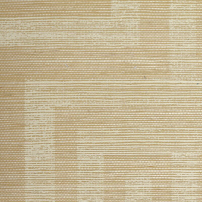 Winfield Thybony - Wallcovering - WBB5011.WT.0 - Wallcovering - SISAL - 100% - United States </p><p>Repeat: H: , V: 27.5 21 - My Fabric Connection -