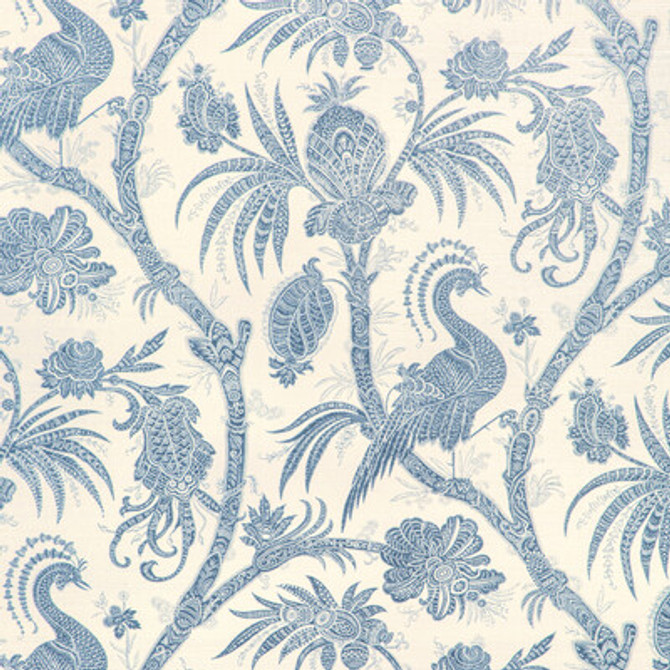 Kravet Design - Wallcovering - W4200.15.0 - Wallcovering - JUTE - 60%;PAPER - 40% - United States </p><p>Repeat: H: , V: 27.5 21 - My Fabric Connection -
