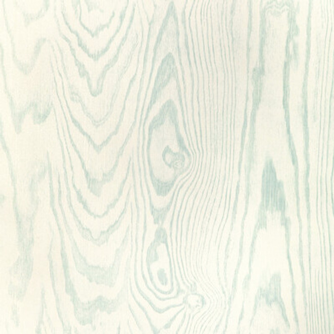 Kravet Design - Wallcovering - W4168.15.0 - Wallcovering - PAPER - 90%;POLYESTER - 10% - United States </p><p>Repeat: H: , V: 27.5 21 - My Fabric Connection -