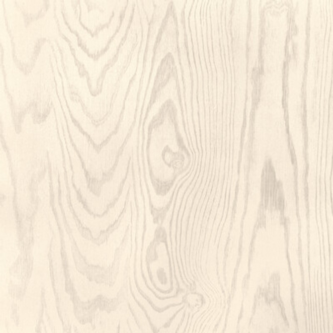 Kravet Design - Wallcovering - W4168.11.0 - Wallcovering - PAPER - 90%;POLYESTER - 10% - United States </p><p>Repeat: H: , V: 27.5 21 - My Fabric Connection -