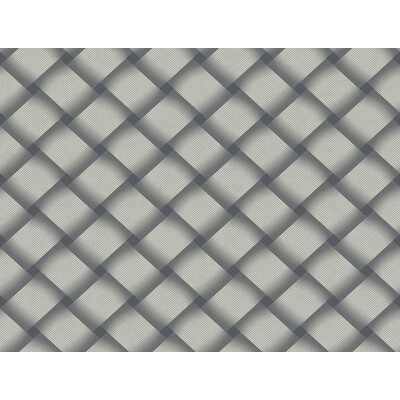 Kravet Design - Wallcovering - W4164.50.0 - Wallcovering - NON WOVEN - 100% - United States </p><p>Repeat: H: , V: 27.5 21 - My Fabric Connection -