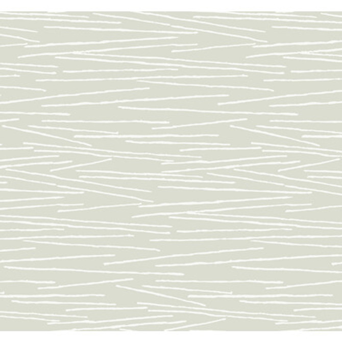 Kravet Design - Wallcovering - W4158.30.0 - Wallcovering - NON WOVEN - 100% - United States </p><p>Repeat: H: , V: 27.5 21 - My Fabric Connection -