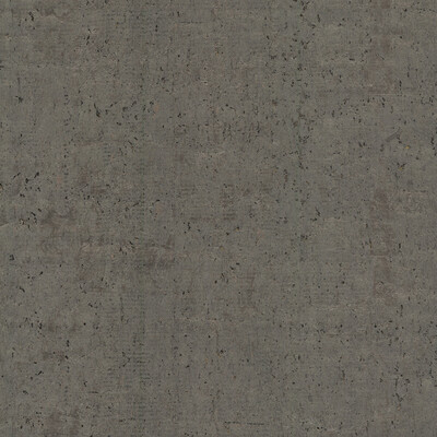 Kravet Design - Wallcovering - W4154.421.0 - Wallcovering - CORK - 80%;PAPER - 20% - Korea, Republic Of </p><p>Repeat: H: , V: 27.5 21 - My Fabric Connection -