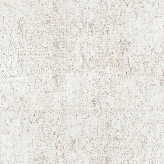 Kravet Design - Wallcovering - W4154.1101.0 - Wallcovering - CORK - 80%;PAPER - 20% - Korea, Republic Of </p><p>Repeat: H: , V: 27.5 21 - My Fabric Connection -