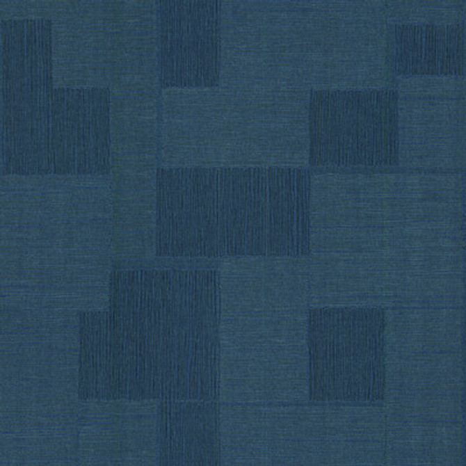 Kravet Design - Wallcovering - W4130.50.0 - Wallcovering - VINYL ON NON WOVEN - 100% - United States </p><p>Repeat: H: , V: 27.5 21 - My Fabric Connection -