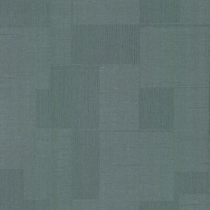 Kravet Design - Wallcovering - W4130.21.0 - Wallcovering - VINYL ON NON WOVEN - 100% - United States </p><p>Repeat: H: , V: 27.5 21 - My Fabric Connection -