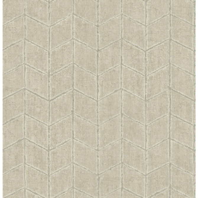 Kravet Design - Wallcovering - W4129.106.0 - Wallcovering - NON WOVEN - 100% - United States </p><p>Repeat: H: , V: 27.5 21 - My Fabric Connection -