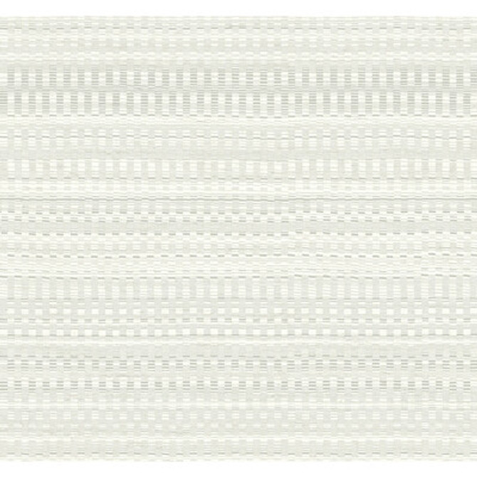 Kravet Design - Wallcovering - W4125.11.0 - Wallcovering - NON WOVEN - 100% - United States </p><p>Repeat: H: , V: 27.5 21 - My Fabric Connection -
