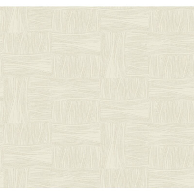 Kravet Design - Wallcovering - W4124.16.0 - Wallcovering - NON WOVEN - 100% - United States </p><p>Repeat: H: , V: 27.5 21 - My Fabric Connection -