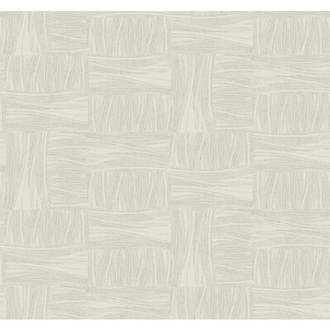 Kravet Design - Wallcovering - W4124.106.0 - Wallcovering - NON WOVEN - 100% - United States </p><p>Repeat: H: , V: 27.5 21 - My Fabric Connection -