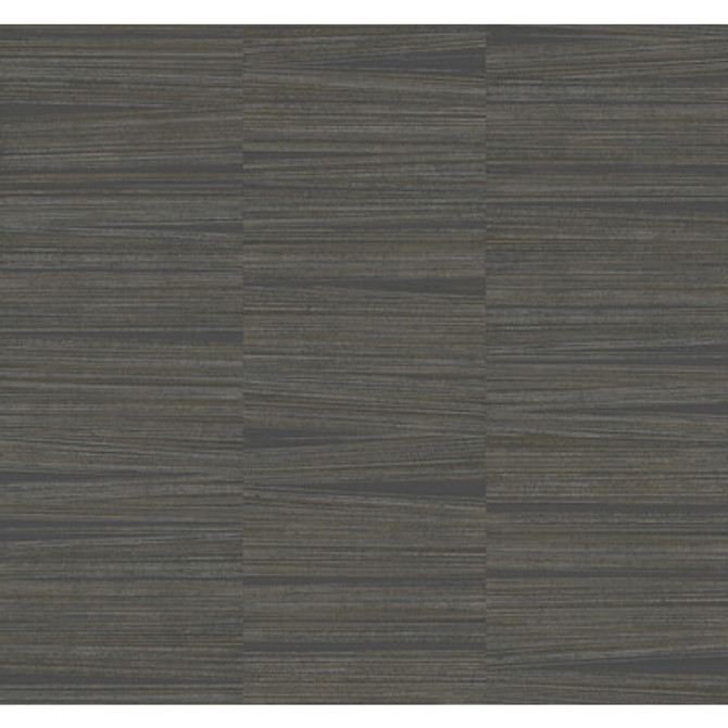 Kravet Design - Wallcovering - W4120.21.0 - Wallcovering - NON WOVEN - 100% - United States </p><p>Repeat: H: , V: 27.5 21 - My Fabric Connection -