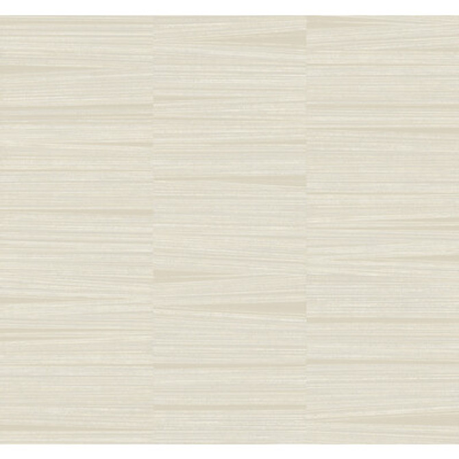 Kravet Design - Wallcovering - W4120.16.0 - Wallcovering - NON WOVEN - 100% - United States </p><p>Repeat: H: , V: 27.5 21 - My Fabric Connection -