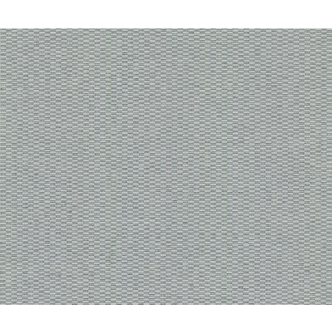 Kravet Design - Wallcovering - W4119.11.0 - Wallcovering - NON WOVEN - 100% - United States </p><p>Repeat: H: , V: 27.5 21 - My Fabric Connection -