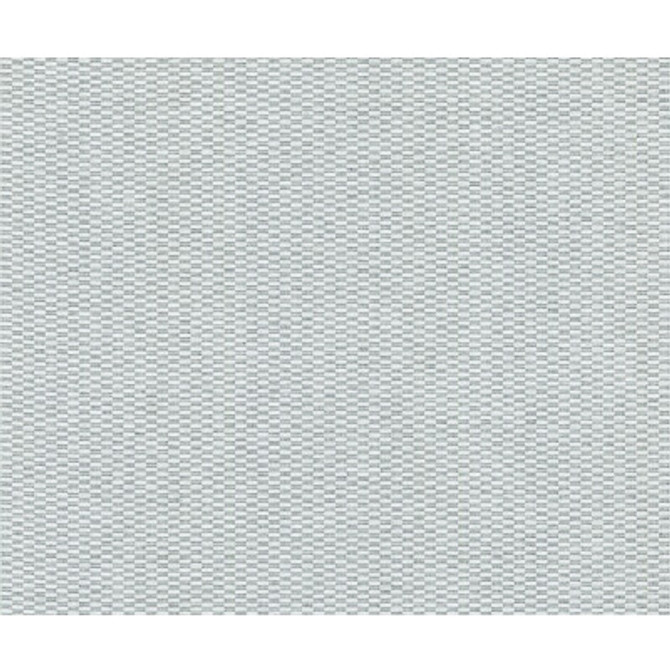 Kravet Design - Wallcovering - W4119.1.0 - Wallcovering - NON WOVEN - 100% - United States </p><p>Repeat: H: , V: 27.5 21 - My Fabric Connection -