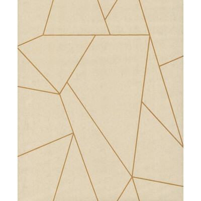 Kravet Design - Wallcovering - W4116.416.0 - Wallcovering - NON WOVEN - 100% - China </p><p>Repeat: H: , V: 27.5 21 - My Fabric Connection -