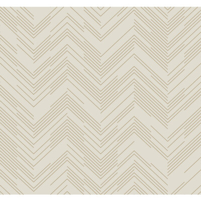 Kravet Design - Wallcovering - W4114.416.0 - Wallcovering - NON WOVEN - 100% - China </p><p>Repeat: H: , V: 27.5 21 - My Fabric Connection -