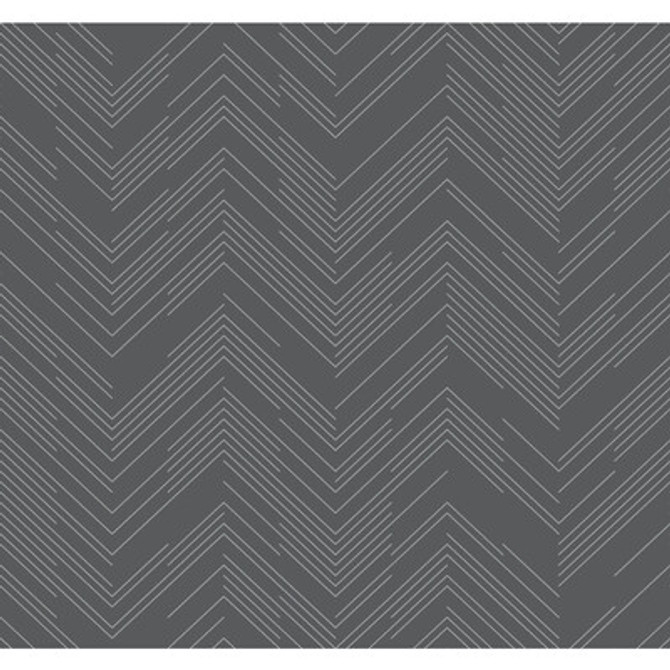Kravet Design - Wallcovering - W4114.1121.0 - Wallcovering - NON WOVEN - 100% - China </p><p>Repeat: H: , V: 27.5 21 - My Fabric Connection -