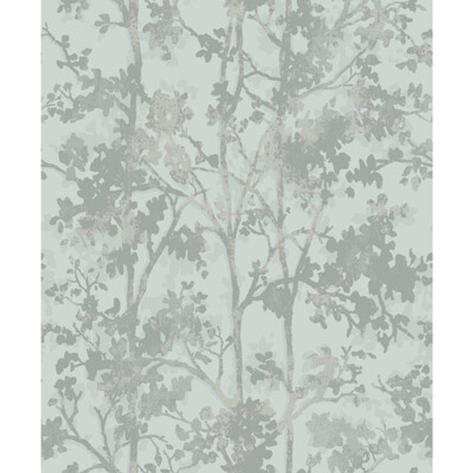 Kravet Design - Wallcovering - W4113.1511.0 - Wallcovering - NON WOVEN - 100% - China </p><p>Repeat: H: , V: 27.5 21 - My Fabric Connection -