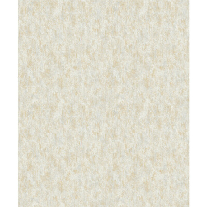 Kravet Design - Wallcovering - W4112.411.0 - Wallcovering - NON WOVEN - 100% - China </p><p>Repeat: H: , V: 27.5 21 - My Fabric Connection -