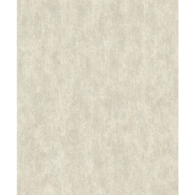 Kravet Design - Wallcovering - W4112.11.0 - Wallcovering - NON WOVEN - 100% - China </p><p>Repeat: H: , V: 27.5 21 - My Fabric Connection -