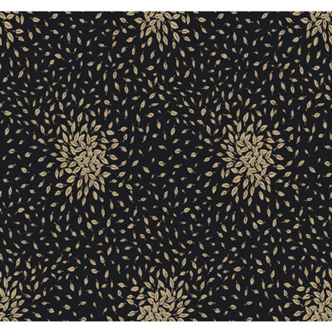 Kravet Design - Wallcovering - W4110.84.0 - Wallcovering - NON WOVEN - 100% - China </p><p>Repeat: H: , V: 27.5 21 - My Fabric Connection -