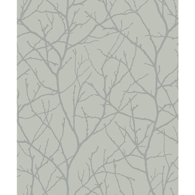 Kravet Design - Wallcovering - W4109.311.0 - Wallcovering - NON WOVEN - 100% - China </p><p>Repeat: H: , V: 27.5 21 - My Fabric Connection -